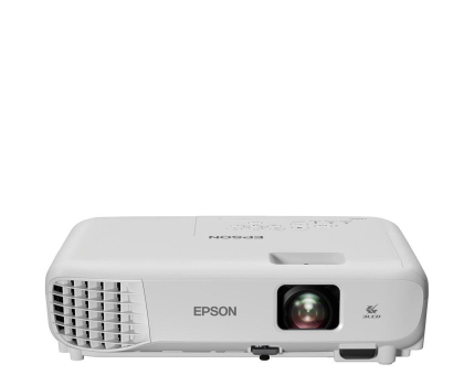 Projektor EPSON EB-W53 V11HB57040